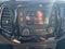 2018 Jeep Compass Altitude 4x4
