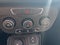 2018 Jeep Compass Altitude 4x4