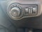 2018 Jeep Compass Altitude 4x4