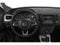 2018 Jeep Compass Altitude 4x4