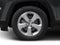 2018 Jeep Compass Altitude 4x4
