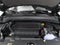 2018 Jeep Compass Altitude 4x4