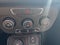 2018 Jeep Compass Altitude 4x4