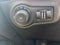 2018 Jeep Compass Altitude 4x4