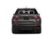 2018 Jeep Compass Altitude 4x4