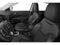 2018 Jeep Compass Altitude 4x4