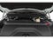 2020 RAM 3500 Laramie Crew Cab 4x4 6'4' Box