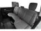 2020 RAM 3500 Laramie Crew Cab 4x4 6'4' Box