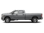 2020 RAM 3500 Laramie Crew Cab 4x4 6'4' Box