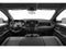 2020 RAM 3500 Laramie Crew Cab 4x4 6'4' Box