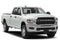 2021 RAM 3500 Tradesman Crew Cab 4x4 8' Box