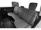 2021 RAM 3500 Tradesman Crew Cab 4x4 8' Box