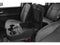 2021 RAM 3500 Tradesman Crew Cab 4x4 8' Box