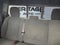 2021 RAM 3500 Tradesman Crew Cab 4x4 8' Box
