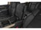 2019 RAM 3500 Longhorn Mega Cab 4x4 6'4' Box