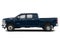2019 RAM 3500 Longhorn Mega Cab 4x4 6'4' Box