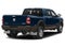 2019 RAM 3500 Longhorn Mega Cab 4x4 6'4' Box