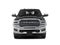 2019 RAM 3500 Longhorn Mega Cab 4x4 6'4' Box