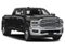 2019 RAM 3500 Longhorn Mega Cab 4x4 6'4' Box