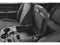 2026 RAM 2500 Laramie Crew Cab 4x4 6'4' Box