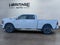 2026 RAM 2500 Laramie Crew Cab 4x4 6'4' Box