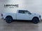 2026 RAM 2500 Laramie Crew Cab 4x4 6'4' Box