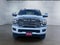 2026 RAM 2500 Laramie Crew Cab 4x4 6'4' Box