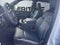 2026 RAM 2500 Laramie Crew Cab 4x4 6'4' Box