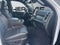 2026 RAM 2500 Laramie Crew Cab 4x4 6'4' Box