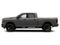 2026 RAM 2500 Big Horn Crew Cab 4x4 8' Box