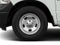 2017 RAM 1500 Express Crew Cab 4x4 5'7' Box