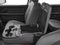 2017 RAM 1500 Express Crew Cab 4x4 5'7' Box