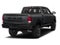 2018 RAM 2500 Power Wagon Crew Cab 4x4 6'4' Box