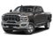2025 RAM 2500 Laramie Crew Cab 4x4 6'4' Box