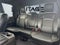 2025 RAM 2500 Laramie Crew Cab 4x4 6'4' Box