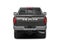 2025 RAM 2500 Laramie Crew Cab 4x4 6'4' Box