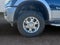 2021 RAM 2500 Laramie Crew Cab 4x4 6'4' Box