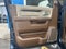 2021 RAM 2500 Laramie Crew Cab 4x4 6'4' Box