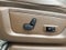 2021 RAM 2500 Laramie Crew Cab 4x4 6'4' Box