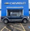 2021 RAM 2500 Laramie Crew Cab 4x4 6'4' Box
