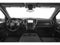 2021 RAM 2500 Laramie Crew Cab 4x4 6'4' Box
