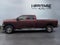 2024 RAM 2500 Tradesman Crew Cab 4x4 8' Box