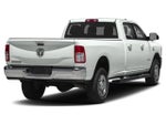 2020 RAM 2500 Big Horn Crew Cab 4x4 8' Box