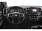 2020 RAM 2500 Big Horn Crew Cab 4x4 8' Box