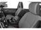 2020 RAM 2500 Big Horn Crew Cab 4x4 8' Box