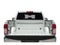 2020 RAM 2500 Big Horn Crew Cab 4x4 8' Box