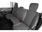 2020 RAM 2500 Big Horn Crew Cab 4x4 8' Box