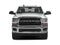 2020 RAM 2500 Big Horn Crew Cab 4x4 8' Box