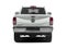 2020 RAM 2500 Big Horn Crew Cab 4x4 8' Box