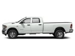 2022 RAM 2500 Big Horn Crew Cab 4x4 8' Box